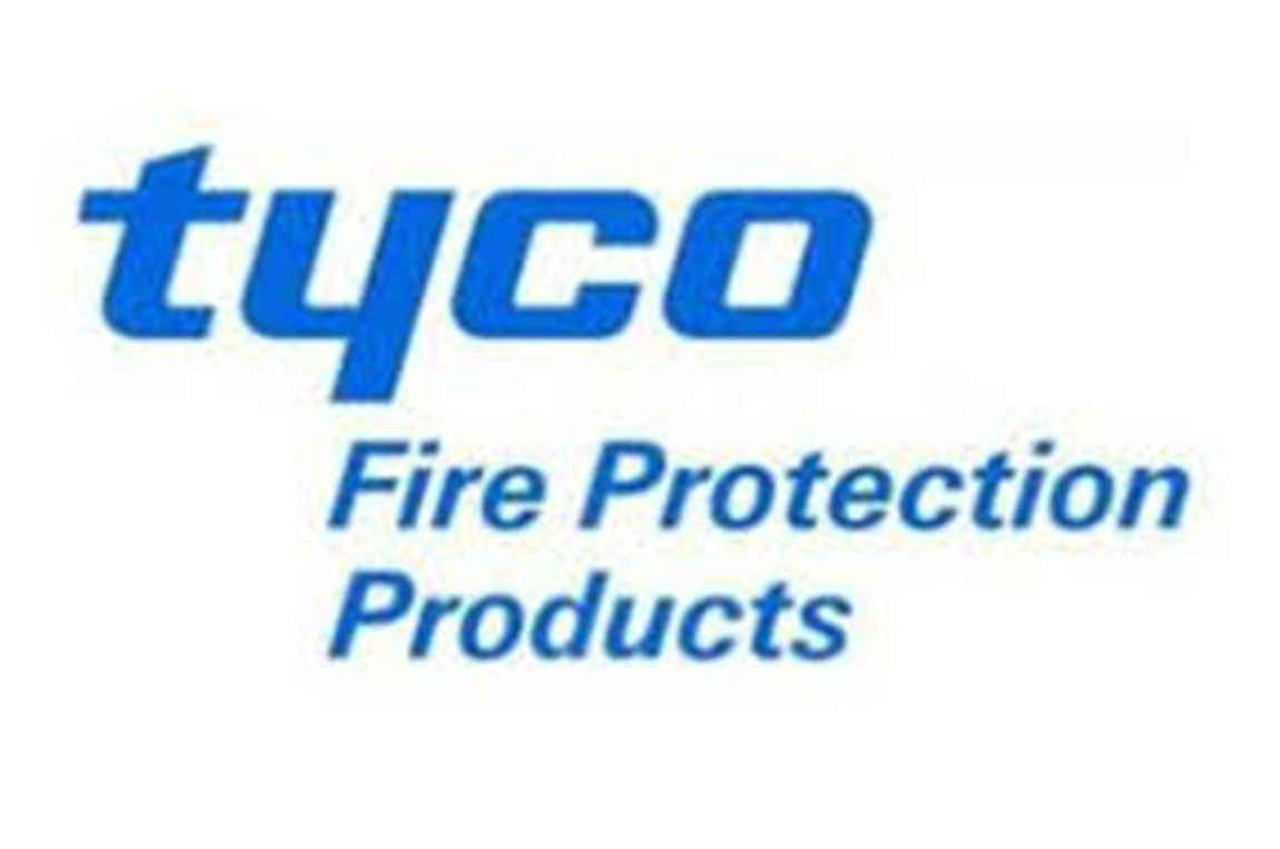 Johnson Controls And Tyco Complete Merger | Firehouse