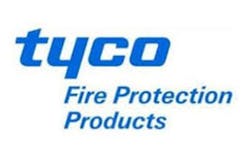 Tyco Logo 57cf1833c6167 Tyco Logo 57cf1833c6167