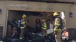 Utah Rookie Hurt 57ee8e01d4823 Utah Rookie Hurt 57ee8e01d4823