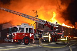 Lemoyne, PA, Sept. 12, 2016 Lemoyne, PA, Sept. 12, 2016