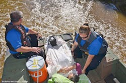 15 57ff911ca95f0 15 57ff911ca95f0