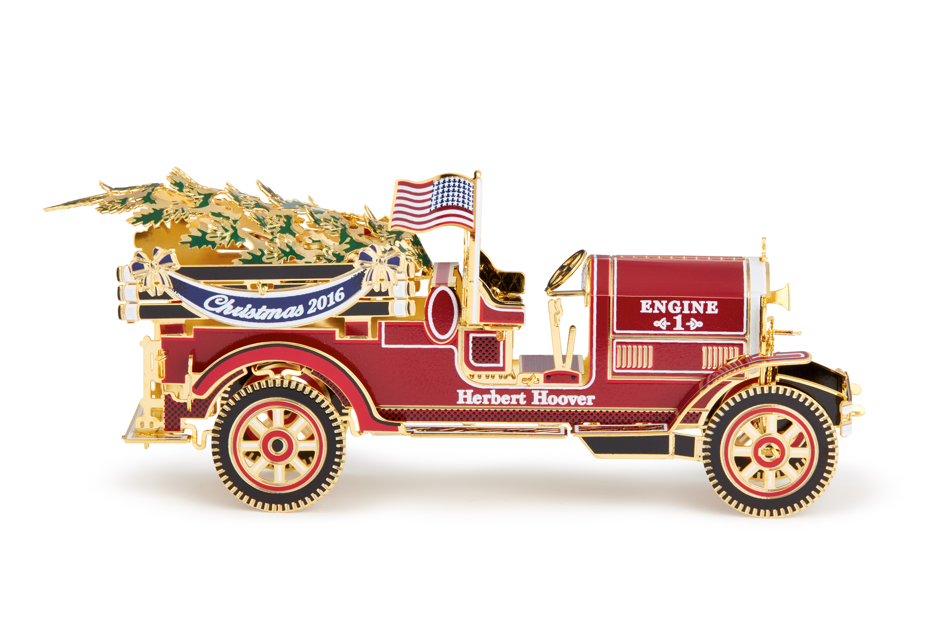 2016 Ornament Right Full Size 57f6b7902ff04