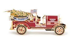 2016 Ornament Right FullSize 57f6b7902ff04