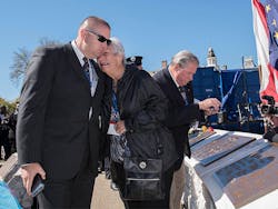 29588240964 30d386d866 B 57fbb7ce503ad 29588240964 30d386d866 B 57fbb7ce503ad