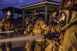 30063674064 27989d7bfc K 5817b112894fe 30063674064 27989d7bfc K 5817b112894fe