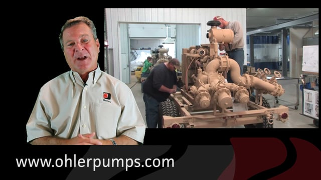 595032614 640 51dqwu2mcwluq Cuf