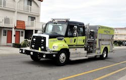 Branchville, NJ Branchville, NJ