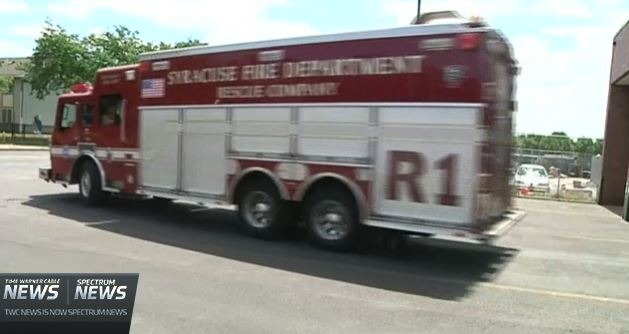 Capture 57fbeeb724f90