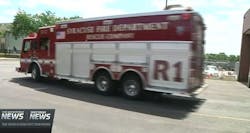 Capture 57fbeeb724f90 Capture 57fbeeb724f90