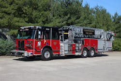 Cheesequake, NJ Cheesequake, NJ