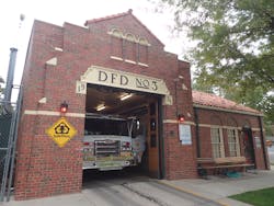Denver Fire Engine 3 Station Exterior 5803f232f2910 Denver Fire Engine 3 Station Exterior 5803f232f2910