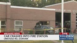 Durahm Fire Station 14 Crashed 5805907e65b24 Durahm Fire Station 14 Crashed 5805907e65b24