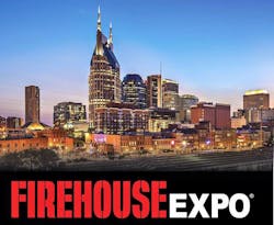Expo Nashville 5807956a8edfb Expo Nashville 5807956a8edfb
