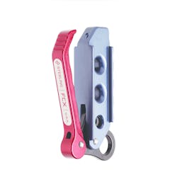 Fcx Web3 580e8e66dd835 Fcx Web3 580e8e66dd835