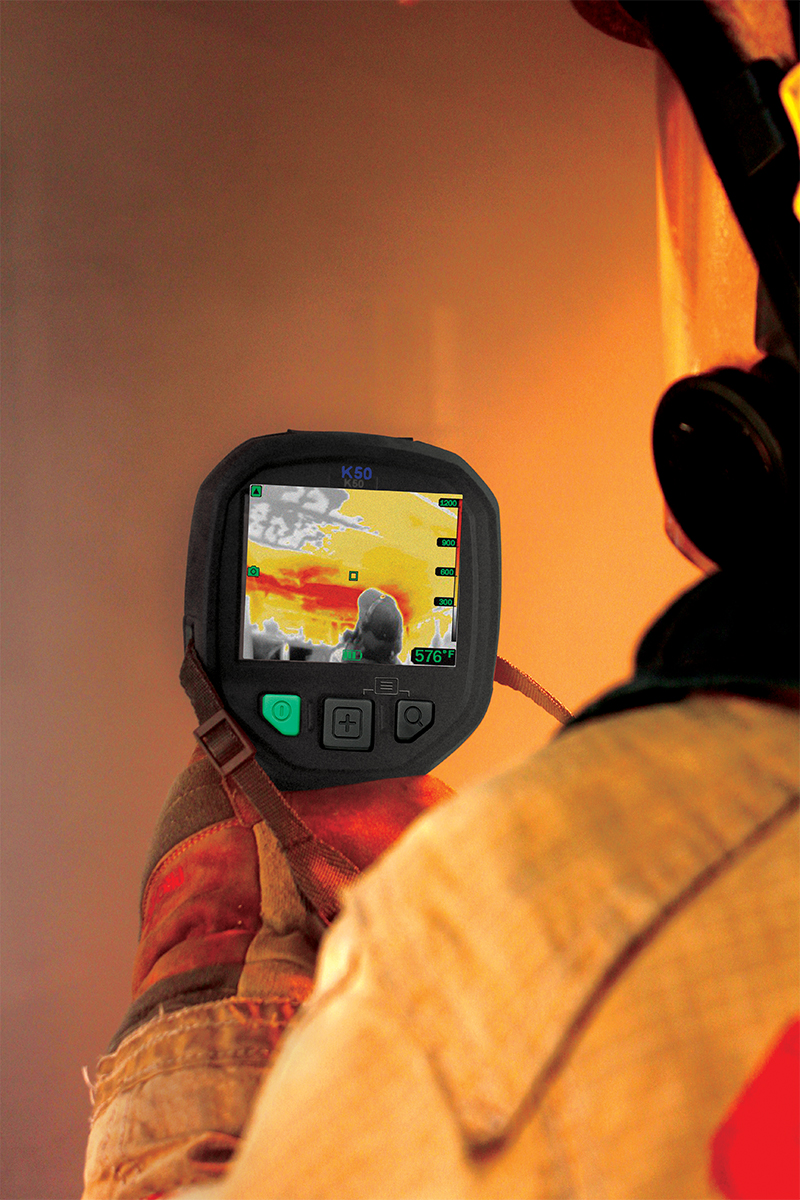 FLIR K Series on cam image 580e4b2f07b00