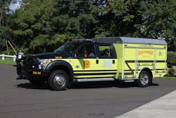 E.J. Metals, Inc. E.J. Metals, Inc.