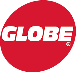 Globe Logo Better 5812749345594 Globe Logo Better 5812749345594