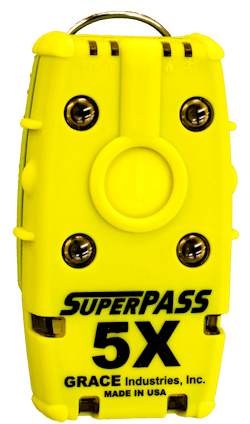 Grace Super Pass 5 X 57fd7d915ec29 Grace Super Pass 5 X 57fd7d915ec29