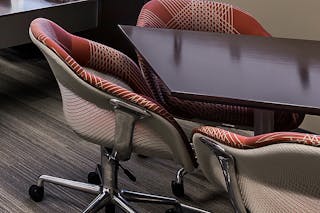 Choosing Fire Station Furniture - Fire Station | Firehouse