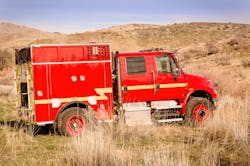 Boise Mobile Equipment Boise Mobile Equipment