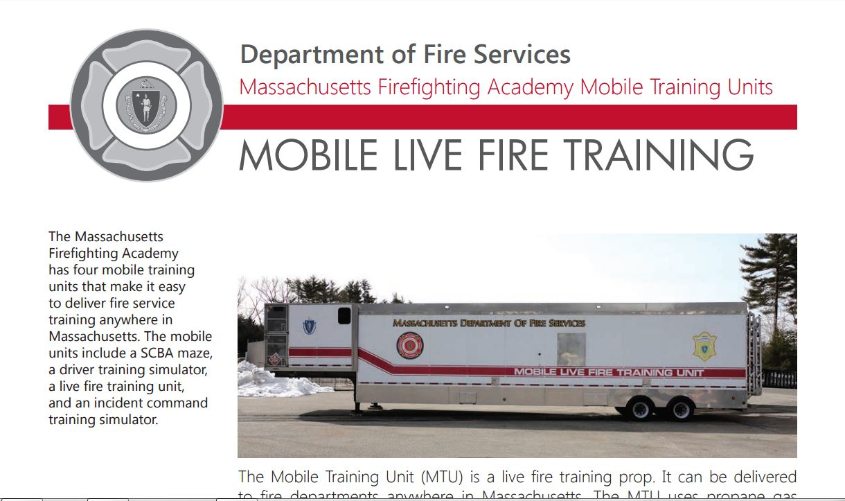 Mass Fire Academy 57faf7fc8e19c