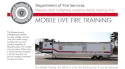 Mass Fire Academy 57faf7fc8e19c