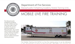 Mass Fire Academy 57faf7fc8e19c