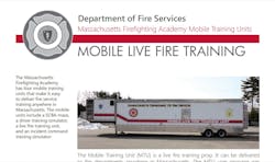 Mass Fire Academy 57faf7fc8e19c Mass Fire Academy 57faf7fc8e19c
