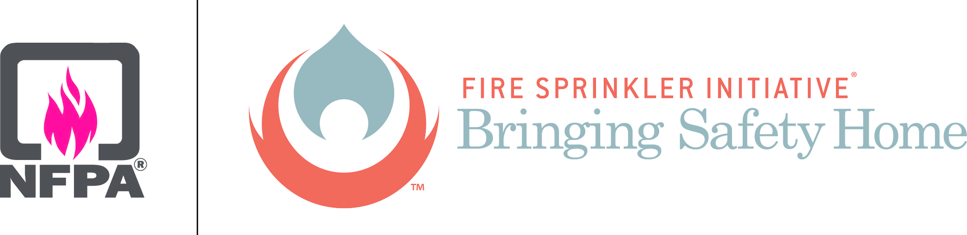 Rebranded Fsi Logo 57f68de28a9d2