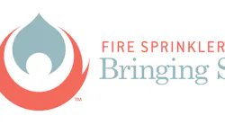 Rebranded FSI Logo 57f68de28a9d2