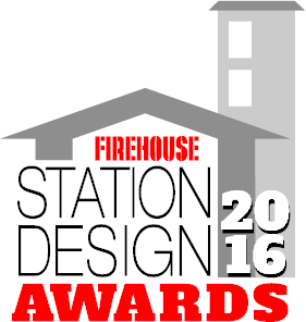 SDA 2016 logo 580e2c793f16d