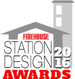 Sda 2016 Logo 580e2c793f16d Sda 2016 Logo 580e2c793f16d