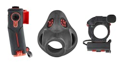 Scott Sight Scott Sight