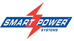 Smart Power Systems Company Logo 5810e6548c25d