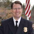 Steve Prziborowski