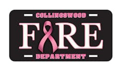 Tfs 57f3f88e7c750 Tfs 57f3f88e7c750