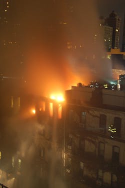 New York, NY, Oct. 27, 2016 New York, NY, Oct. 27, 2016