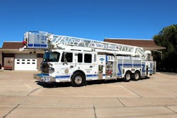 West Trenton 5800fbef5fa28 West Trenton 5800fbef5fa28