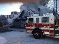 Aladetec Falmouth 580e761b348e1 Aladetec Falmouth 580e761b348e1