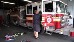 Christiana 57fe30c80956c Christiana 57fe30c80956c