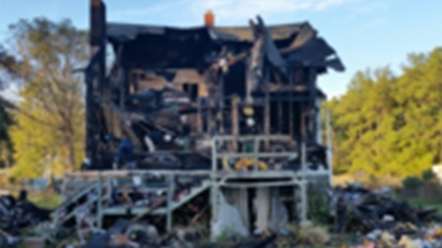 Crisfield Fire 58167809cd928