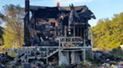 crisfield fire 58167809cd928