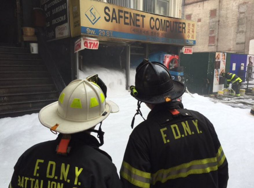 Fdny Basement Fire 2 58162195a63f2
