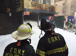 Fdny Basement Fire 2 58162195a63f2 Fdny Basement Fire 2 58162195a63f2