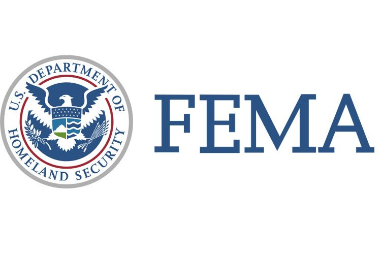 Fema Logo 57fd11c76a3fa