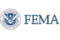 Fema Logo 57fd11c76a3fa Fema Logo 57fd11c76a3fa
