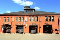 Fh1 58057f02e1490 Fh1 58057f02e1490