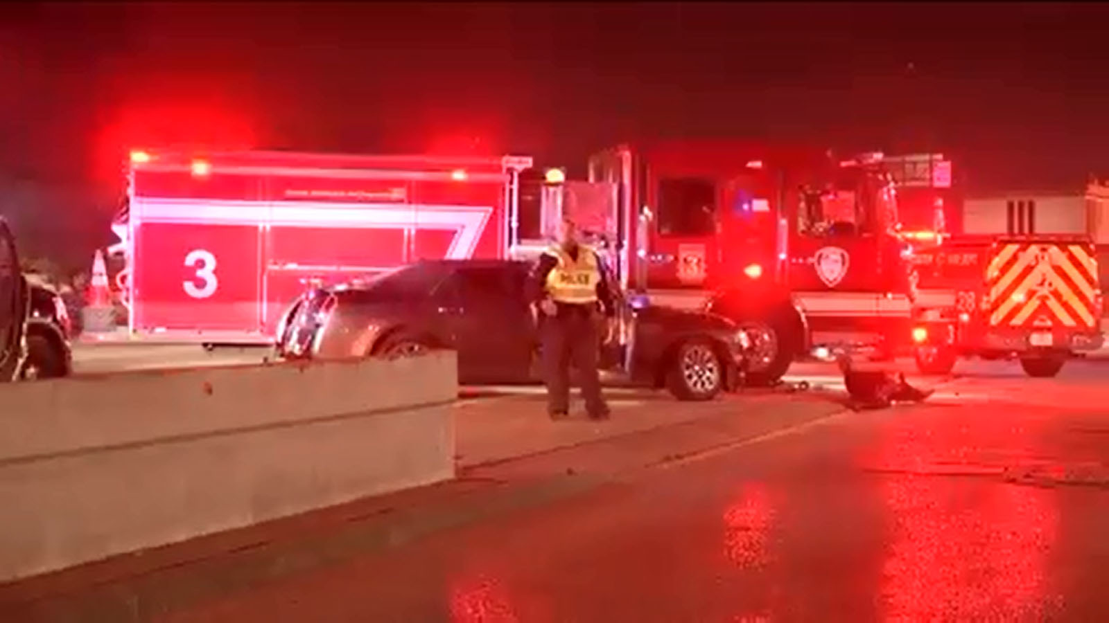 fire truck crash 581496d8533b5