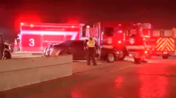 fire truck crash 581496d8533b5