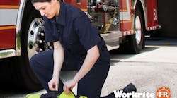 firefousemag wr fireservice 1 58126cc57707d firefousemag wr fireservice 1 58126cc57707d